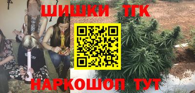 PSILOCYBIN Свободный