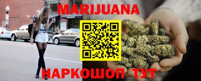 PSILOCYBIN Свободный