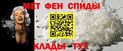 PSILOCYBIN Свободный