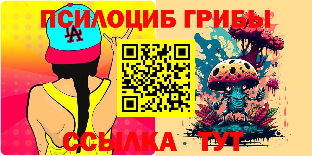 Псилоцибиновые грибы Cubensis  Вход с VPN  наркота  Новокубанск 
